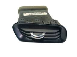 Difusor Ar Lateral Direito Fiat Argo/Cronos 2018/