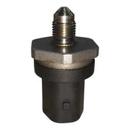 SENSOR PRESSÃO COMBUSTÍVEL VOLVO XC60 2011 A 2014 0261545064