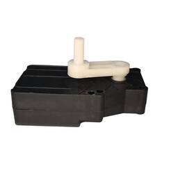 MOTOR ATUADOR AR LIFAN X60 2018 1.8 AUT