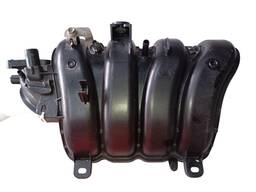 COLETOR ADMISSÃO TOYOTA ETIOS YARIS 1.3 1.5 16V 2017 A 2024