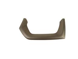 Moldura Difusor Ar Central Direito S10 2016 a 2020