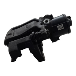 PINÇA FREIO TRASEIRO ESQUERDO VOLVO XC60 XC60 2009 A 2017