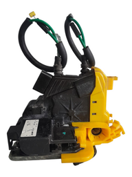 Fechadura Dianteira Esquerda I30 2013 a 2017 81310a5100