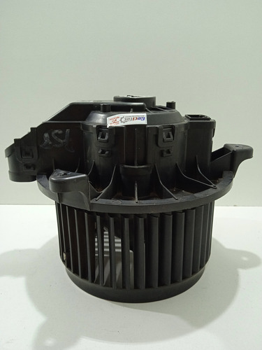 MOTOR AR FORÇADO FORD KA 2015 USADO AV11-19846-AB