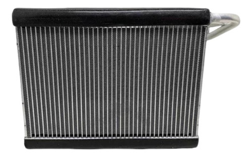 EVAPORADOR MITSUBISHI L200 TRITON SPORT 2017 FLUXO PARELELO