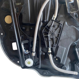 MÁQUINA VIDRO DIANTEIRA DIREITA JEEP COMPASS COMMANDER