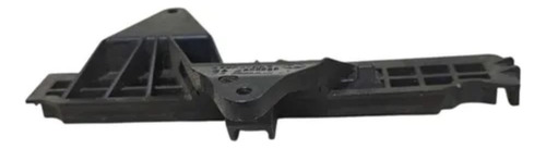 MOLDURA TAMPA SUPORTE CAIXA AR CONDICIONADO BMW X1 X2 13-15