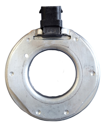 Bobina Magnético Comp Harisson Renault Master Scenic Megane