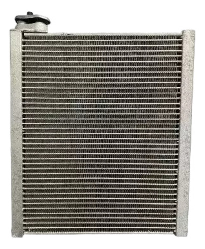 EVAPORADOR HONDA CIVIC 2012 2013 2014 2015 2016