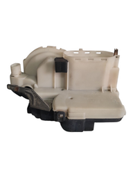 Fechadura Dianteira Direita Golf 1995 até 1998