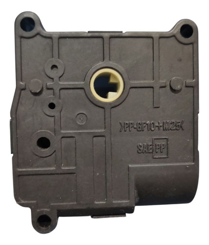 MOTOR ATUADOR CAIXA AR INTERNO FOX 04 A 2013 1138002080