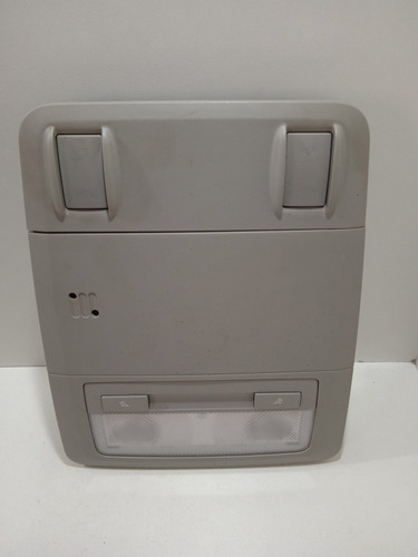 LUZ DE TETO GM CRUZE HACHT LTZ 2013 USADA 95027379