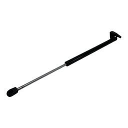 AMORTECEDOR PORTA MALAS DIREITO MITSUBISHI ASX 2011 A 2020
