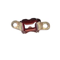 DOBRADIÇA PORTA D.D LIFAN 60 2018 1.8 AUT