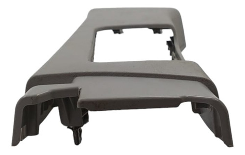 ACABAMENTO SUPERIOR DA COLUNA ESQUERD CENTRAL GM CRUZE 11/16