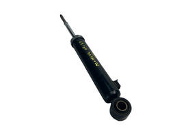 Amortecedor Traseiro Kia Mohave 2013 2014 2015 a 2017