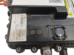 AQUECEDOR TENSÃO ÁGUA BYD TAN 2022/ HAD2156611