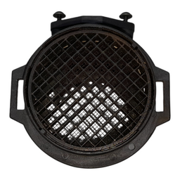 MEDIDOR FLUXO AR MERCEDES ML320 ML350 ML500 ML55 AMG 98/06 