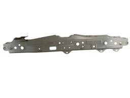 TRAVESSA SUPERIOR RADIADOR YARIS 2019 A 2023