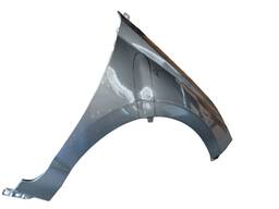 PARALAMA DIREITO HB20 2023/ (AVARIA)