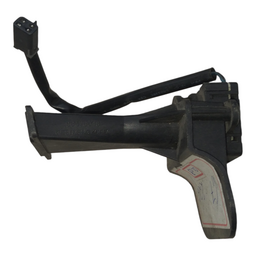 SENSOR TEMPERATURA AR CAPTIVA SPORT FWD 07/17 96476048