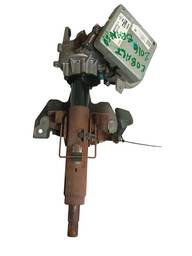 COLUNA DIREÇÃO ELETRICA COBALT 2016