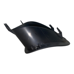 MOLDURA PAINEL INSTRUMENTOS MERCEDES E350 2005 A2116890439