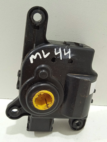 MOTOR ATUADOR CAIXA DE AR I30 2010 USADO 