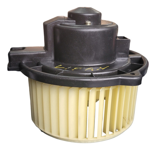 Motor Ventilador Lifan X60