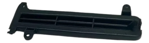 TAMPA FILTRO CABINE FIAT PALIO CX DENSO