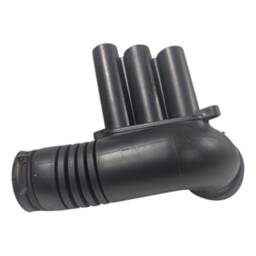 DUTO MANGUEIRA FILTRO AR VW VIRTUS 1.4 EXCLUSIVE 2025 AUT