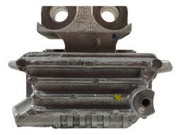 COXIM CÂMBIO ESQUERDO JEEP COMPASS RENEGADE TORO 1.3 TURBO