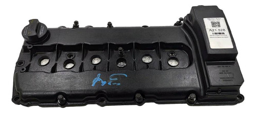 Tampa De Válvulas Passat Touareg Audi Q7 V6 08/15