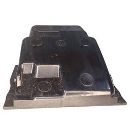 CINZEIRO COLETOR NISSAN KICKS 2019 SV