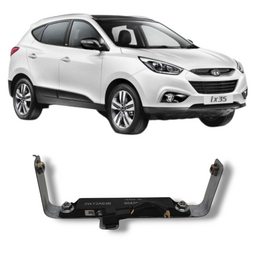 MÓDULO AMPLIFICADOR ANTENA HYUNDAI IX35 2010 2016 ORIGINAL 