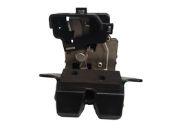 FECHADURA TAMPA TRASEIRA SPORTAGE 2011 2012 A 2016