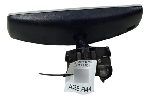 RETROVISOR INTERNO AMAROK HIGHLINE 2010 A 2019 