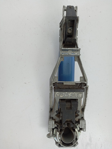 MAÇANETA EXTERNA TRASEIRA LD VOLKSWAGEN BORA 2015 USADO