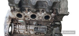 MOTOR PARCIAL MERCEDES C320 ML320 CLK320 SLK320 3.2 97/05