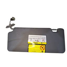 QUEBRA SOL  L. DIREITO LIFAN X60 AUT 2018