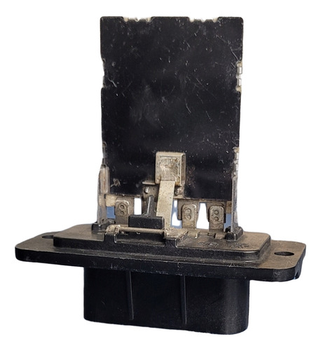 RESISTÊNCIA AR CONDICIONADO GM COBALT SPIN ONIX