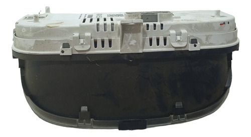 PAINEL DE INSTRUMENTOS HONDA CIVIC 1.8 FLEX MANUAL 2006/10