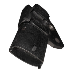 SENSOR PRESSÃO MAP AR VOLVO C30 2007 A 2013 30756098