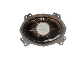 ALTO FALANTE PORTA DIANTEIRA ESQ/DIR S10 2017 A 2020