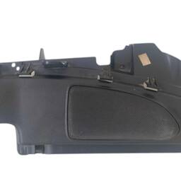 SUPORTE BAGAGITO DIREITO BMW 118I 120I 2005 À 2011 ORIGINAL