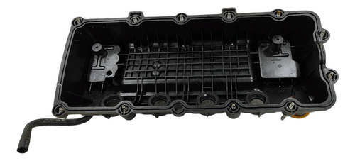 TAMPA DE VÁLVULA CABEÇOTE PALIO/STRADA 1.6/1.8 2012