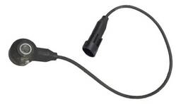 Sensor Detonação Jac J6 2.0 2011 A 2013