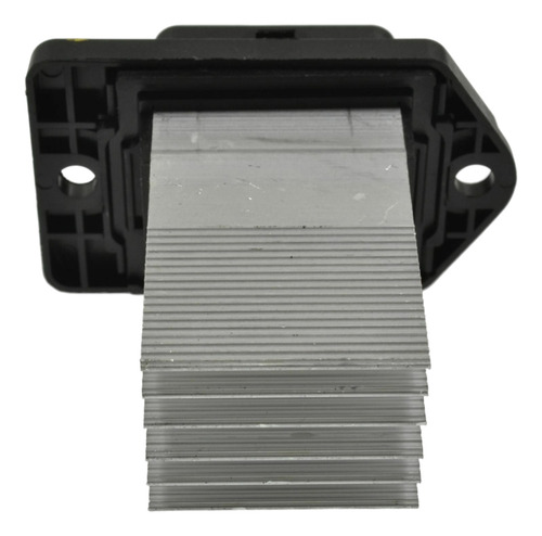 Resistência Ar Condicionado Cerato Ix35 I30 Santa Fé Tucson