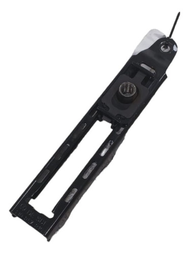 SUPORTE COM REGULAGEM VW AMAROK 2010/2019