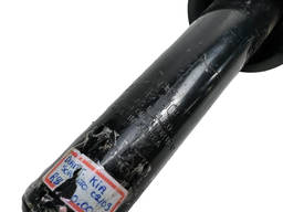 AMORTECEDOR DIANTEIRO KIA SORENTO 2004 2005 2006 A 2009